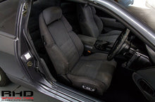 Load image into Gallery viewer, 1990 Nissan Fairlady Z TT 2+2 *SOLD*