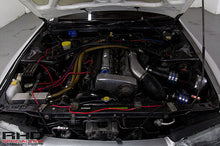 Load image into Gallery viewer, 1990 Nissan R32 Skyline GTR *SOLD*