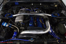 Load image into Gallery viewer, 1990 Nissan R32 Skyline GTS-T Type M *SOLD*