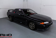 Load image into Gallery viewer, 1991 Nissan R31 Skyline GTR *SOLD*
