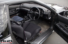Load image into Gallery viewer, 1990 Nissan R32 Skyline GTR *SOLD*