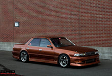 Load image into Gallery viewer, 1991 Toyota JZX81 Cresta *SOLD*