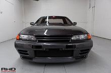 Load image into Gallery viewer, 1989 Nissan R32 Skyline GTR *SOLD*