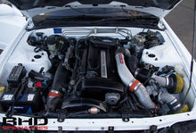 Load image into Gallery viewer, 1990 Nissan R32 Skyline GTR *SOLD*