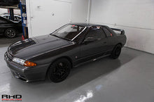 Load image into Gallery viewer, 1992 Nissan R32 Skyline GTR *SOLD*