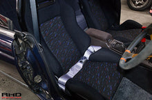 Load image into Gallery viewer, 1991 Nissan Laurel Medalist *SOLD*