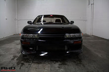 Load image into Gallery viewer, 1991 Nissan Silvia SR20DET *SOLD*