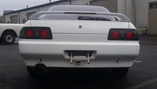 Load image into Gallery viewer, 1989 Nissan R32 Skyline GTST Type M *SOLD*