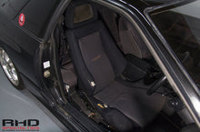Load image into Gallery viewer, 1990 Nissan R32 Skyline GTS-T Type M *SOLD*