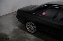 Load image into Gallery viewer, 1991 Nissan R32 Skyline GTS-T *SOLD*