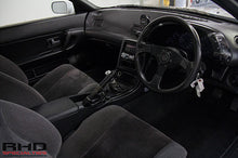 Load image into Gallery viewer, 1989 Nissan R32 Skyline GTS-T *SOLD*