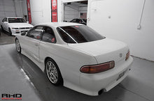 Load image into Gallery viewer, 1991 Toyota Soarer *SOLD*