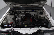 Load image into Gallery viewer, 1988 Nissan R31 Skyline GTS *SOLD*