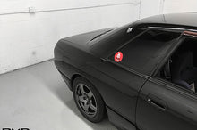Load image into Gallery viewer, 1991 Nissan R32 Skyline GTS-T *SOLD*