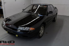 Load image into Gallery viewer, 1990 Nissan R32 Skyline GTS-4 *SOLD*