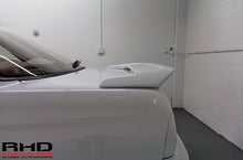 Load image into Gallery viewer, 1991 Nissan R32 Skyline GTS-T Type M *SOLD*
