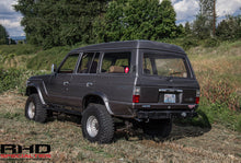 Load image into Gallery viewer, 1989 Toyota Diesel Land Cruiser 4x4 *SOLD*