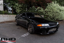 Load image into Gallery viewer, 1990 Nissan R32 Skyline GTR *SOLD*