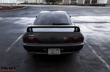 Load image into Gallery viewer, 1991 Nissan R32 Skyline GTR *SOLD*