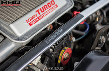 Load image into Gallery viewer, 1990 Mazda Rx7-FC3S Turbo *SOLD*
