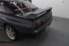 Load image into Gallery viewer, 1990 Nissan R32 Skyline GTR *SOLD*