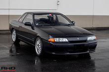 Load image into Gallery viewer, 1991 Nissan R32 Skyline GTS-T *SOLD*