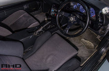 Load image into Gallery viewer, 1990 Nissan R32 Skyline GTS-T Type M *SOLD*