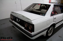 Load image into Gallery viewer, 1988 Nissan R31 Skyline GTS *SOLD*