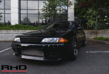 Load image into Gallery viewer, 1990 Nissan R32 Skyline GTR *SOLD*