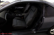 Load image into Gallery viewer, 1990 Nissan Fairlady Z TT 2+2 *SOLD*