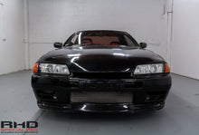 Load image into Gallery viewer, 1990 Nissan R32 Skyline GTS-T Type M *SOLD*