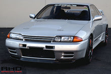 Load image into Gallery viewer, 1990 Nissan R32 Skyline GTR *SOLD*