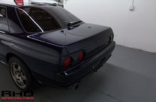 Load image into Gallery viewer, 1990 Nissan R32 Skyline GTS-T *SOLD*