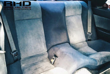Load image into Gallery viewer, 1990 Nissan R32 Skyline GTR *SOLD*