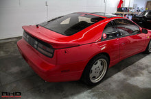 Load image into Gallery viewer, 1990 Nissan Fairlady Z TT 2+2 *SOLD*