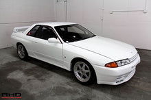 Load image into Gallery viewer, 1991 Nissan R32 Skyline GTR *SOLD*