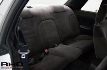 Load image into Gallery viewer, 1991 Nissan R32 Skyline GTS-T Type M *SOLD*