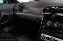 Load image into Gallery viewer, 1991 Nissan R31 Skyline GTR *SOLD*