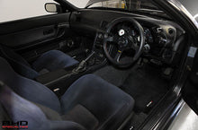Load image into Gallery viewer, 1992 Nissan R32 Skyline GTR *SOLD*