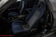 Load image into Gallery viewer, 1991 Nissan R32 Skyline GTR *SOLD*