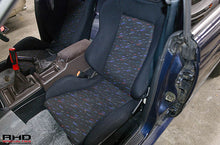 Load image into Gallery viewer, 1991 Nissan Laurel Medalist *SOLD*