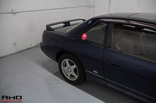 Load image into Gallery viewer, 1991 Nissan Silvia K's *SOLD*