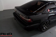 Load image into Gallery viewer, 1990 Honda DA Integra XSi *SOLD*