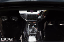 Load image into Gallery viewer, 1990 Mazda Rx7-FC3S Turbo *SOLD*