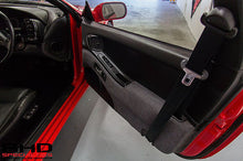 Load image into Gallery viewer, 1990 Nissan Fairlady Z TT 2+2 *SOLD*