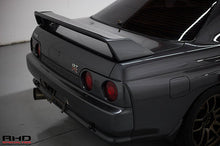 Load image into Gallery viewer, 1991 Nissan R32 Skyline GTR *SOLD*