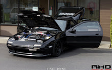 Load image into Gallery viewer, 1990 Mazda Rx7-FC3S Turbo *SOLD*