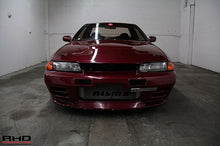 Load image into Gallery viewer, 1991 Nissan R32 Skyline GTR *SOLD*