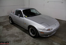 Load image into Gallery viewer, 1991 Eunos Roadster *SOLD*