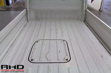 Load image into Gallery viewer, 1986 Honda Acty Truck *SOLD*